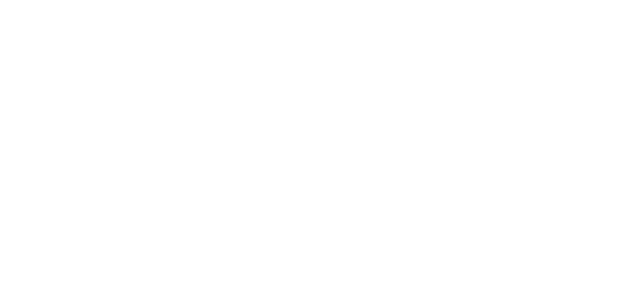 ULTIMUM LAB